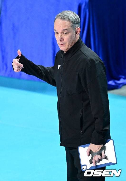 [OSEN=의정부, 최규한 기자]