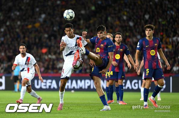 [사진] ⓒGettyimages(무단전재 및 재배포 금지)