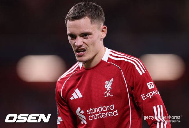 [사진] ⓒGettyimages(무단전재 및 재배포 금지)