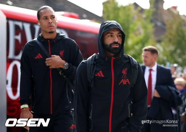 [사진] ⓒGettyimages(무단전재 및 재배포 금지)