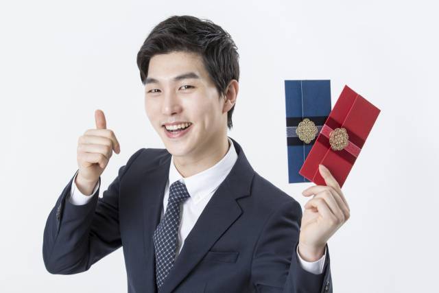 기사 이해를 돕기 위한 사진. 클립아트코리아