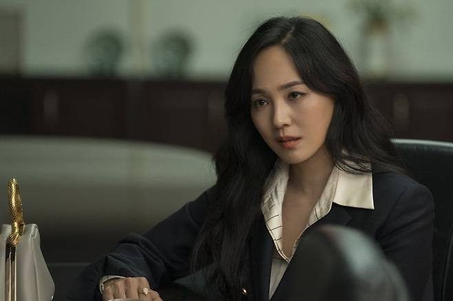 사진 ｜MBN
