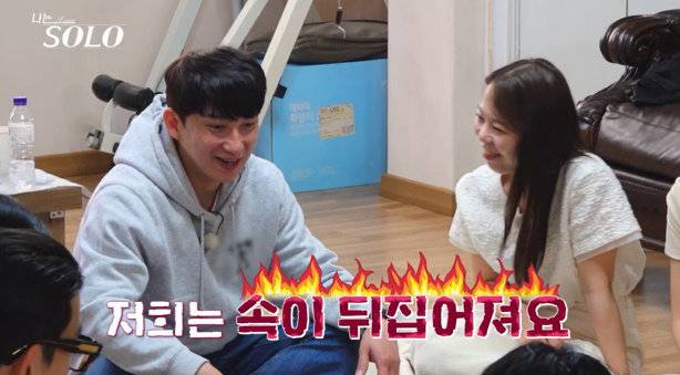 사진 ｜SBS Plus·ENA