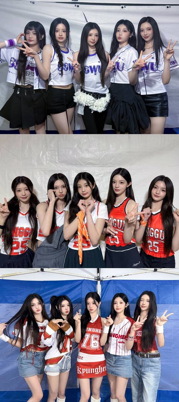 사진=빌리프랩