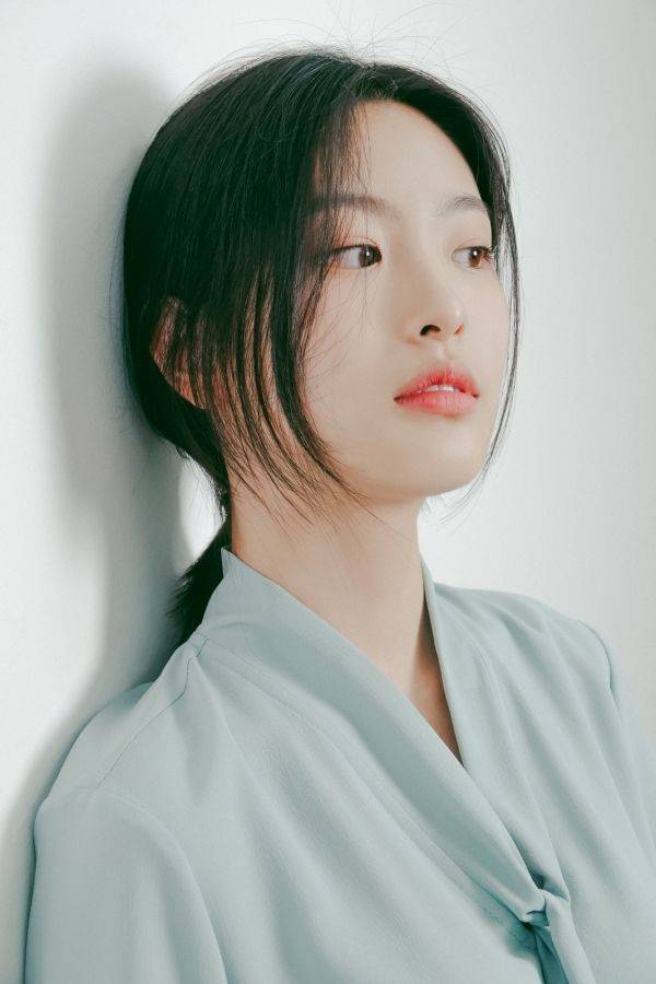 오예주 / 사진=레인컴퍼니