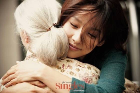 /사진제공=싱글즈