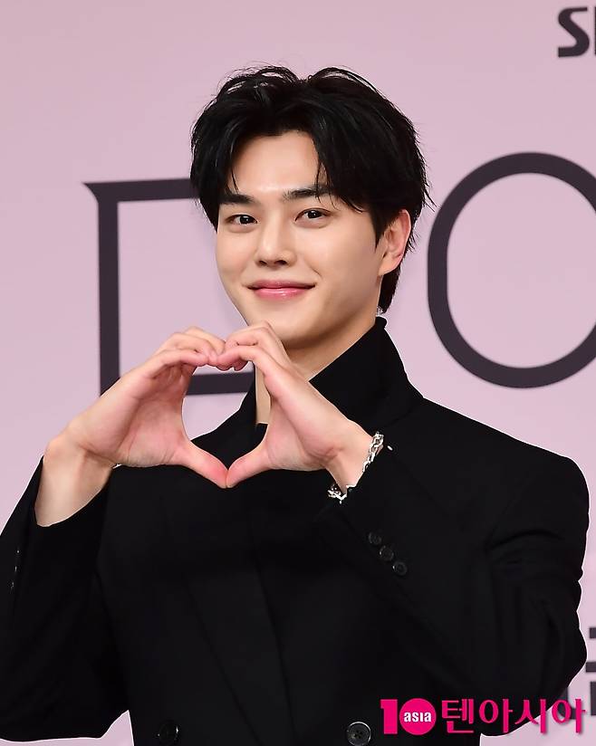 / 사진=텐아시아DB