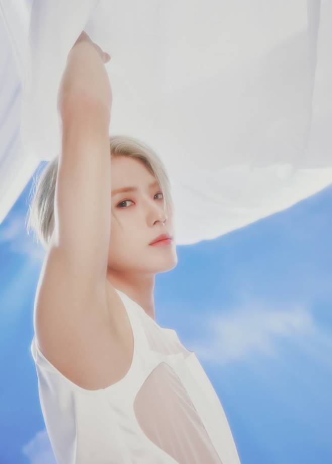 사진=C9엔터테인먼트