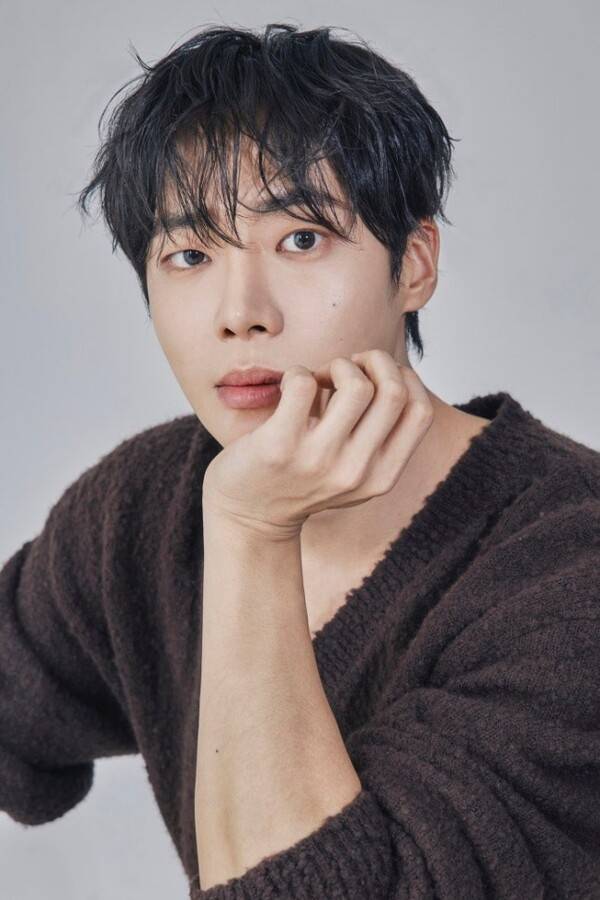 추영우 / 사진=제이와이드컴퍼니