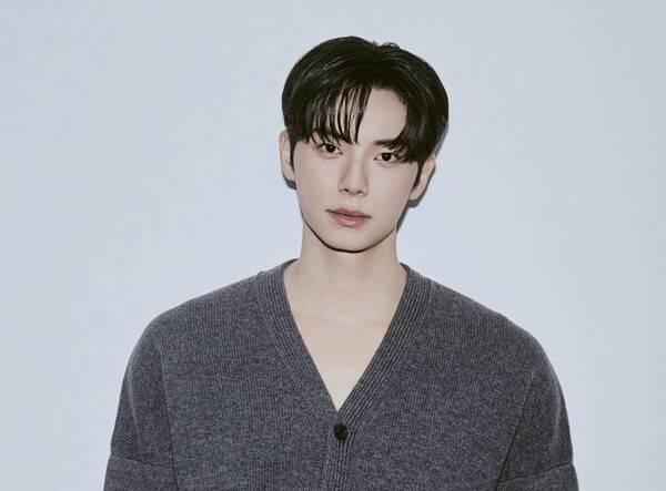 이채민 / 사진=바로엔터테인먼트