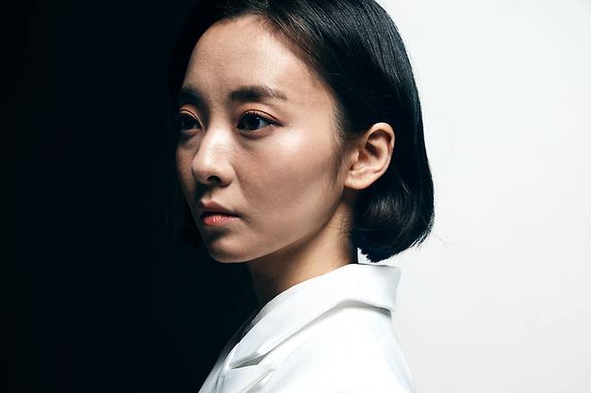 감정을 숨기는 여성들이 남성과 유사한 공간지각능력을 보였다. 사진= 게티이미지뱅크