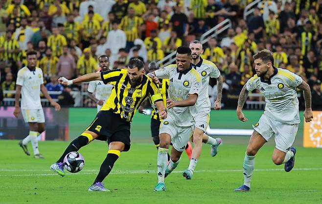 로이터연합뉴스