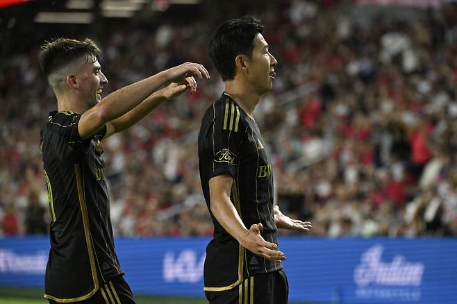 로이터연합뉴스