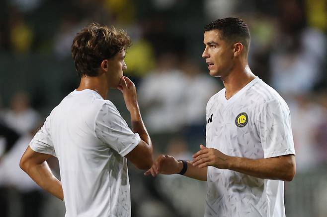 로이터연합뉴스