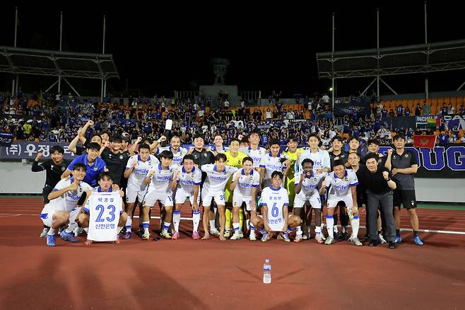 ◇사진제공=한국프로축구연맹