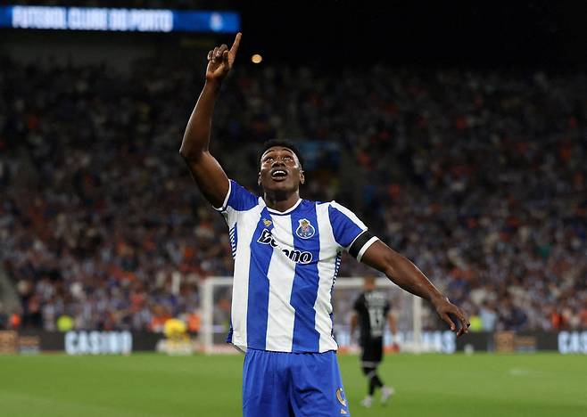 로이터연합뉴스