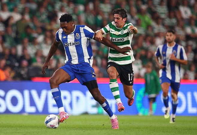 로이터연합뉴스