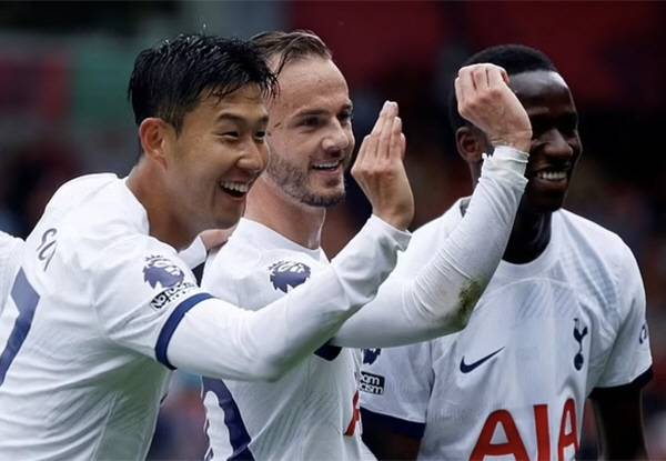 로이터연합뉴스