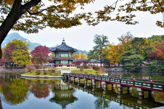 개천절 행사 일정, 공휴일, 택배 배송 정보