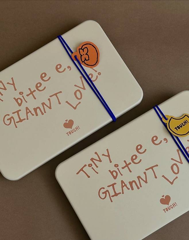 인스타그램 @l.c.m____