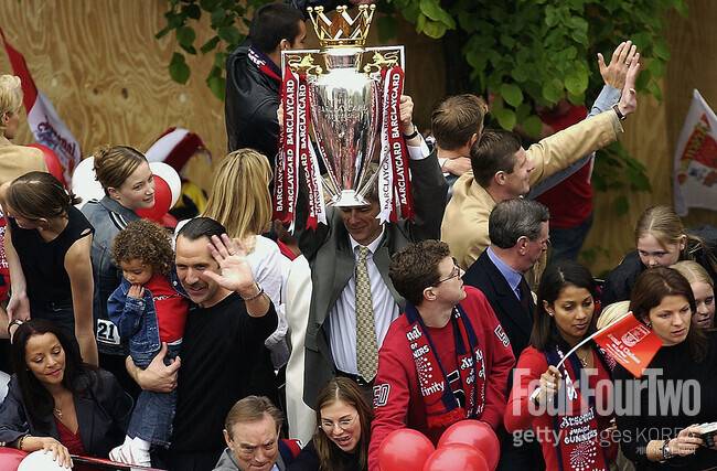 사진=게티이미지