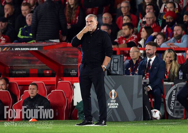 사진=게티이미지