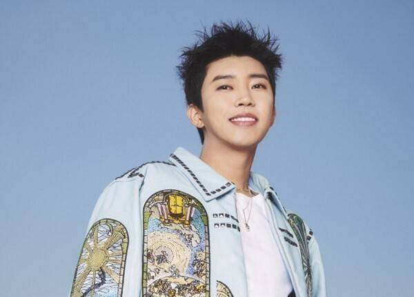 가수 임영웅. 물고기자리 제공