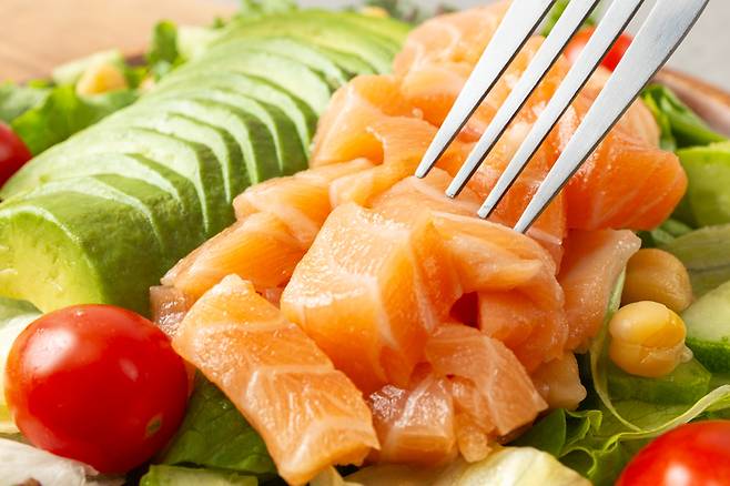 사진=게티이미지뱅크