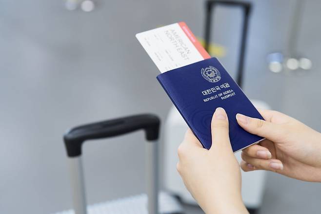 사진=게티이미지뱅크