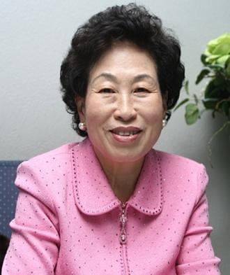 배우 전원주./사진=스카이피플엔터테인먼트