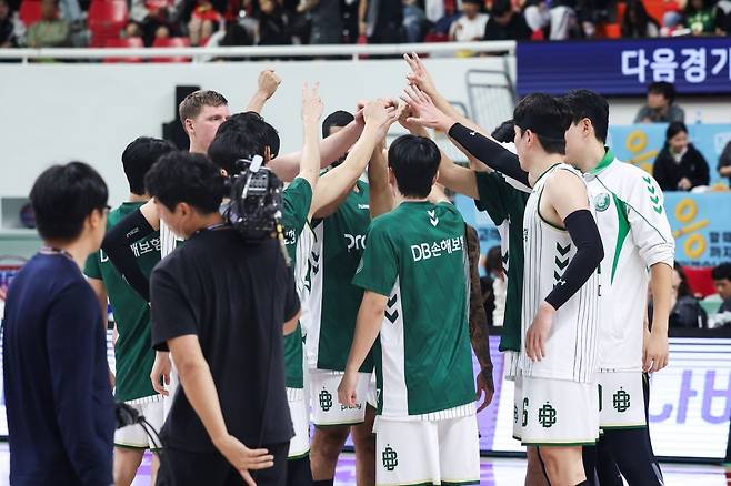 KBL 제공