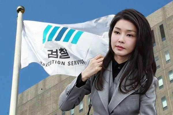 ▲그래픽=안혜나 기자.