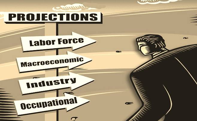 이미지=미국 노동부