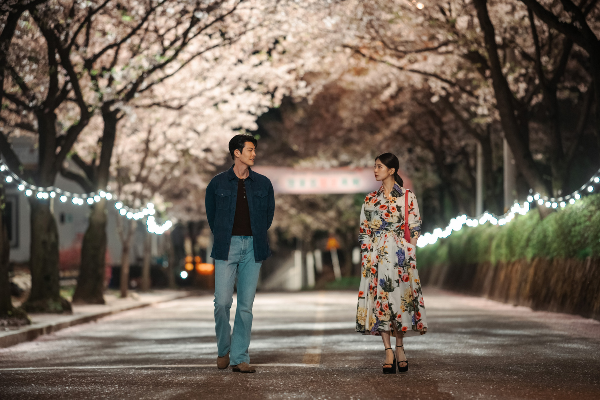 넷플릭스(Netflix) 시리즈 ‘다 이루어질지니’가 오늘 공개를 앞두고 놓쳐선 안 될 관전 포인트를 공개했다. / 사진 = 넷플릭스