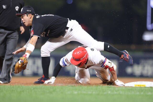 윤도현/KIA 타이거즈