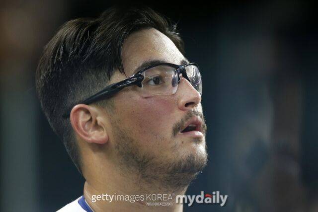 더닝/게티이미지코리아