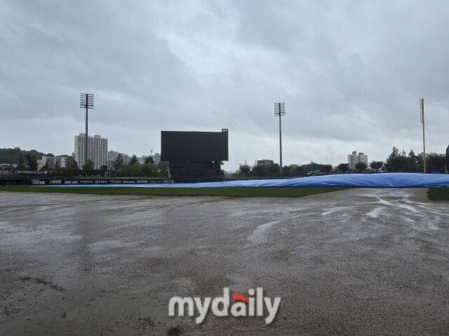 광주KIA챔피언스필드/광주=김진성 기자 kkomag@mydaily.co.kr