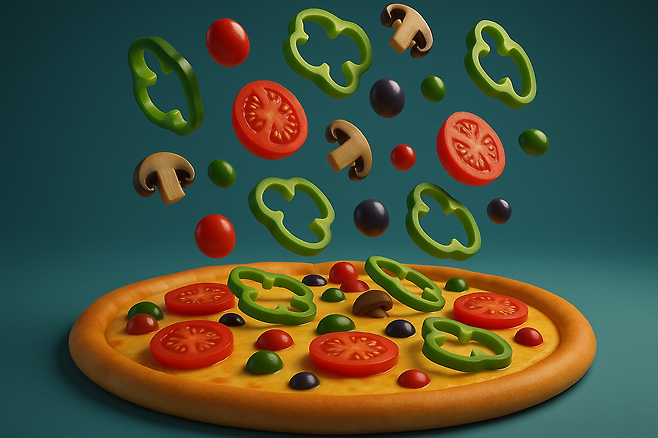 [챗GPT를 사용해 제작]