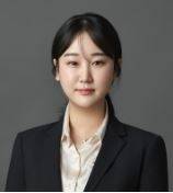 김수정 브릿지코드 M&A센터 전략실장