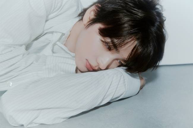 사진=플레디스엔터테인먼트