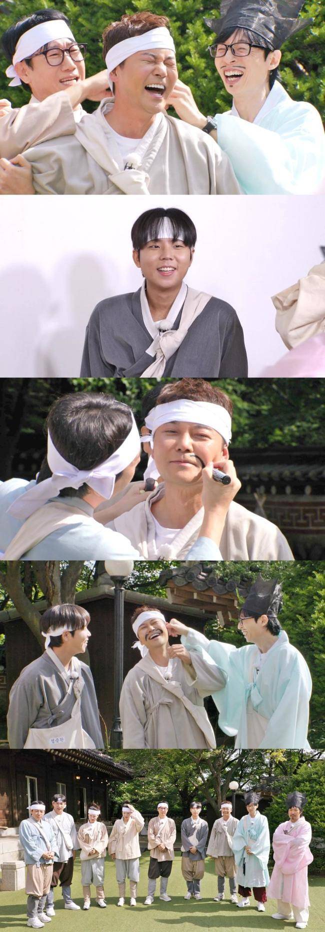 사진=SBS 제공