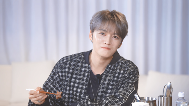 사진=KBS ‘고소영의 펍스토랑’ 제공