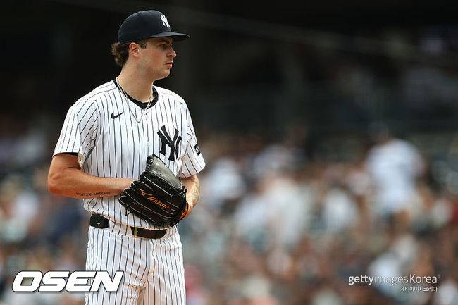 [사진] 캠 슐리틀러ⓒGettyimages(무단전재 및 재배포 금지)