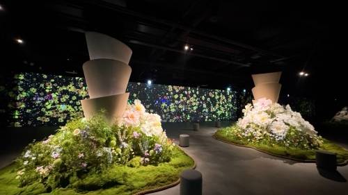 남원 피오리움. 남원시 제공