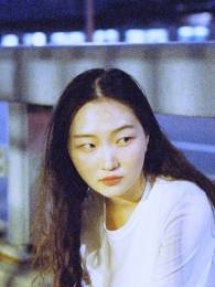 신이인. 문학과지성사 제공