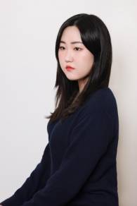 유선혜. 문학과지성사 제공