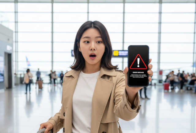 기사 내용 이해를 돕기 위해 AI 이미지 생성기로 만든 사진. 툴 제공 = 플라멜