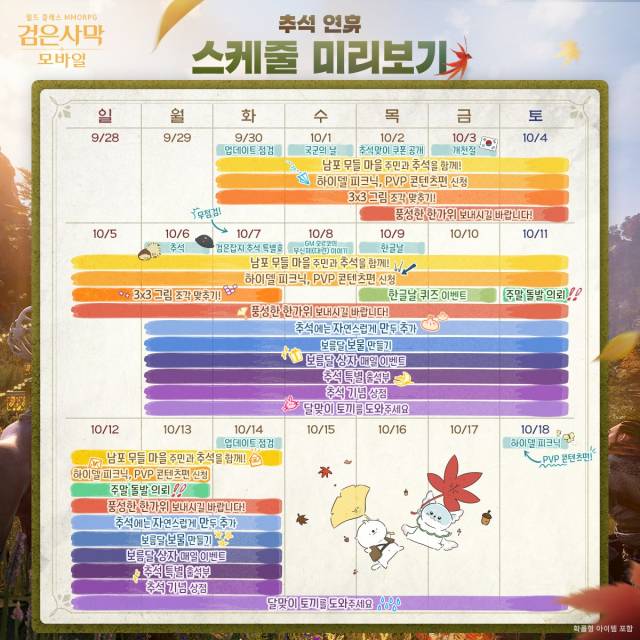 사진 제공=펄어비스