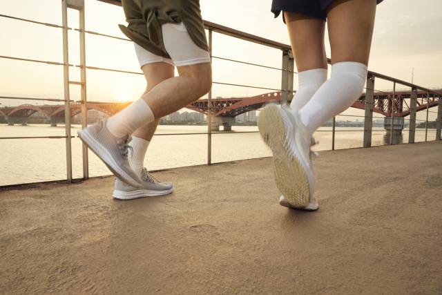 클립아트코리아