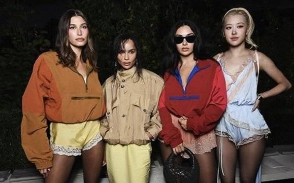 사진출처|엘르UK